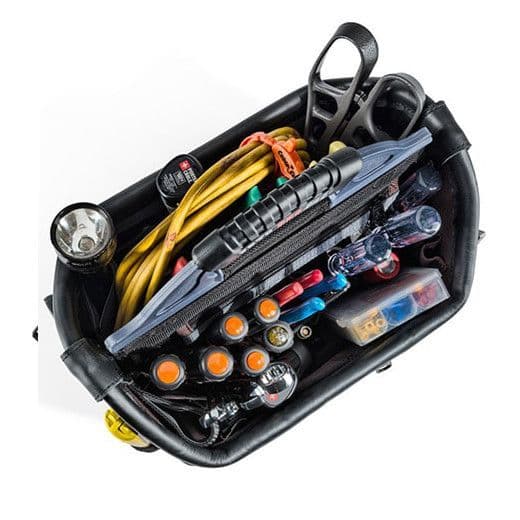 Veto Pro Pac OT-LC Tool Bag - Image 3