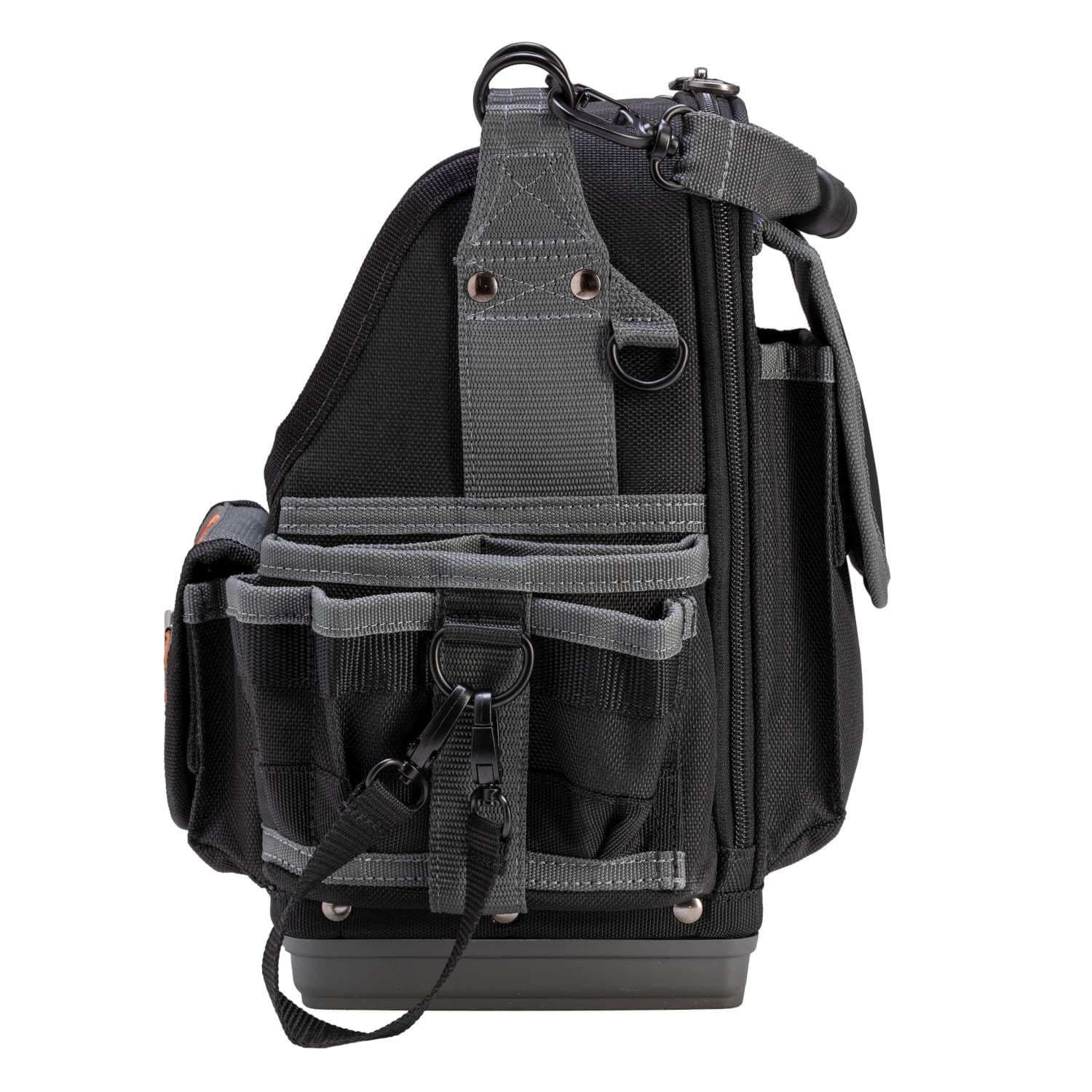 Veto Pro Pac SB-LD Hybrid Tool & Meter Bag - Image 3