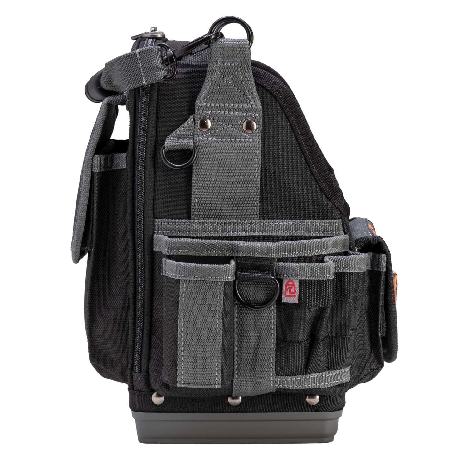 Veto Pro Pac SB-LD Hybrid Tool & Meter Bag - Image 4