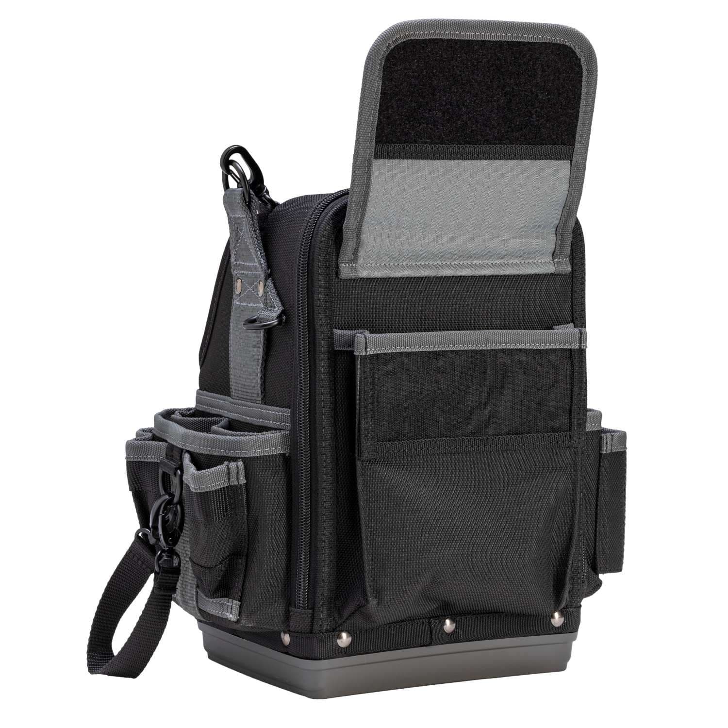Veto Pro Pac SB-LD Hybrid Tool & Meter Bag - Image 5
