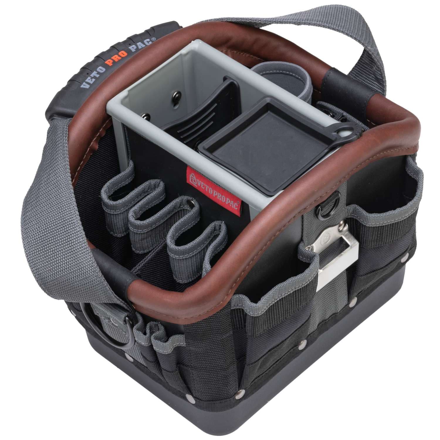 Veto Pro Pac Tech OT SC - Image 2