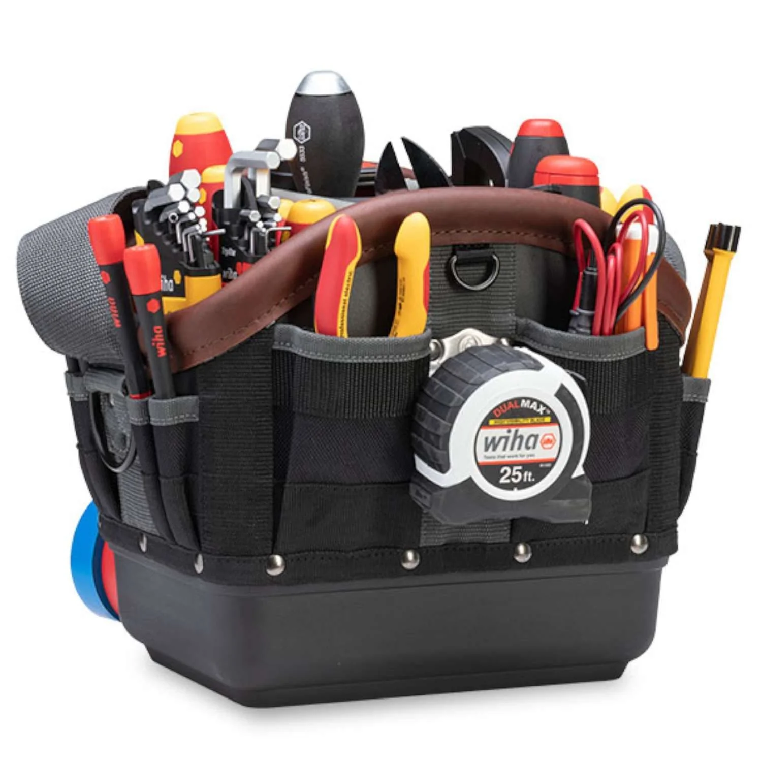 Veto Pro Pac Tech OT SC - Image 3