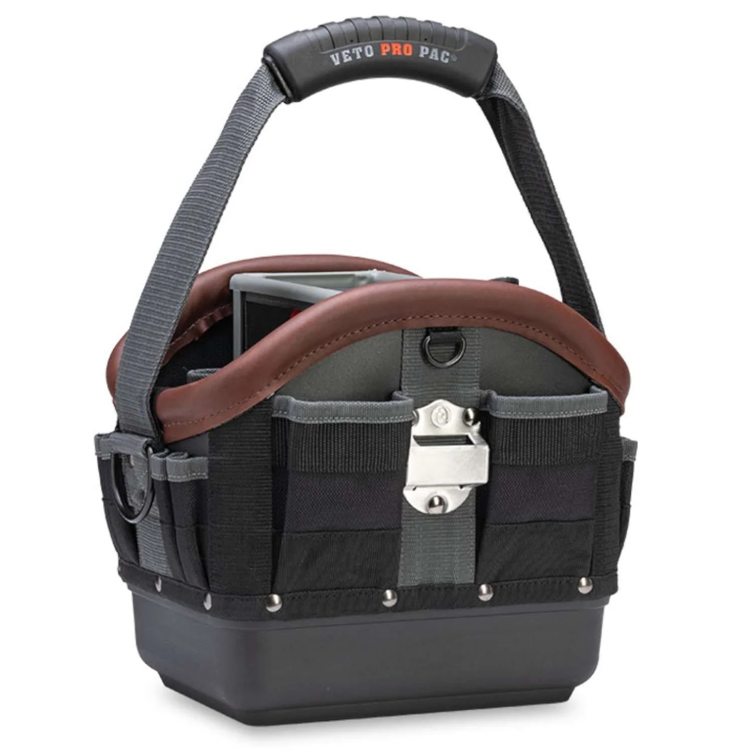 Veto Pro Pac Tech OT SC - Image 4