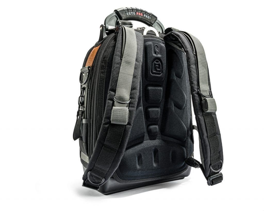 Veto Pro Pac Tech Pac LT - Image 4