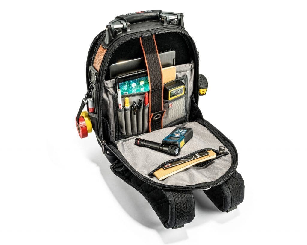 Veto Pro Pac Tech Pac LT - Image 5