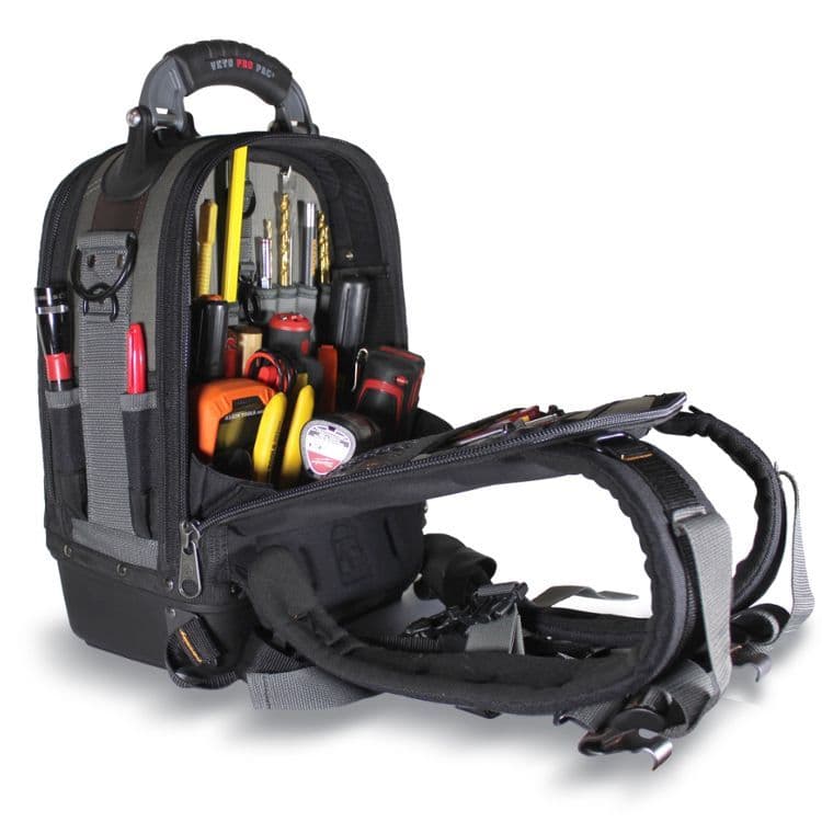 Veto Pro Pac Tech Pac MC - Image 3