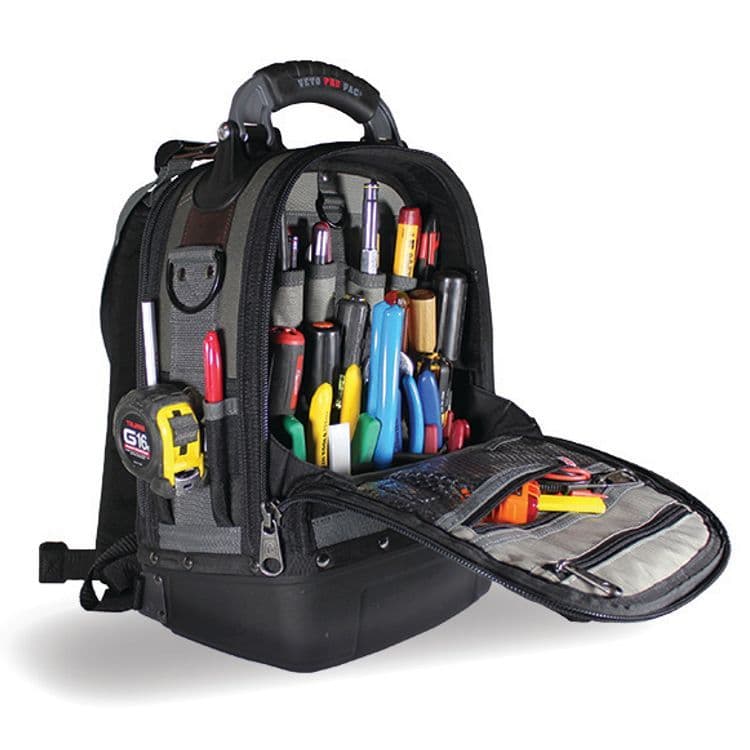 Veto Pro Pac Tech Pac MC - Image 4