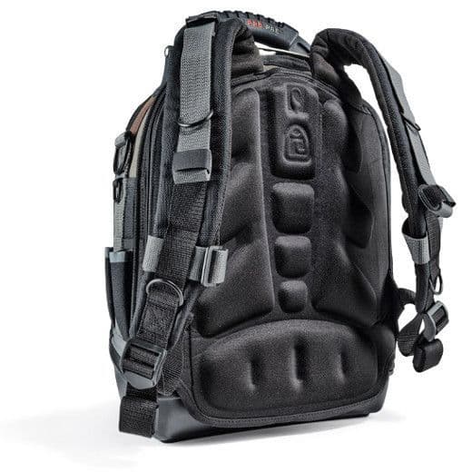 Veto Pro Pac Tech Pac Tool Bag - Image 5