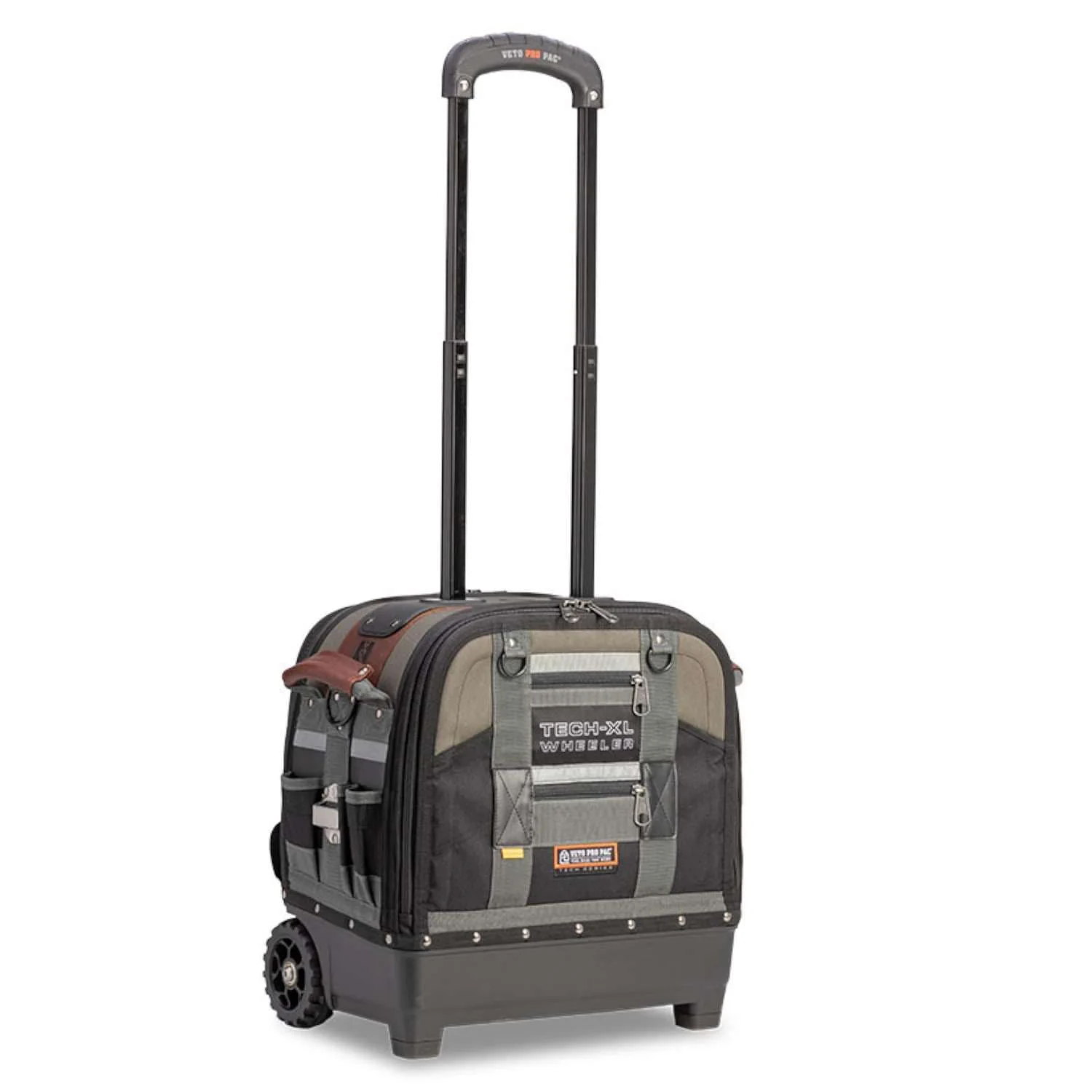 Veto Pro Pac TECH-XL Wheeler - Image 3