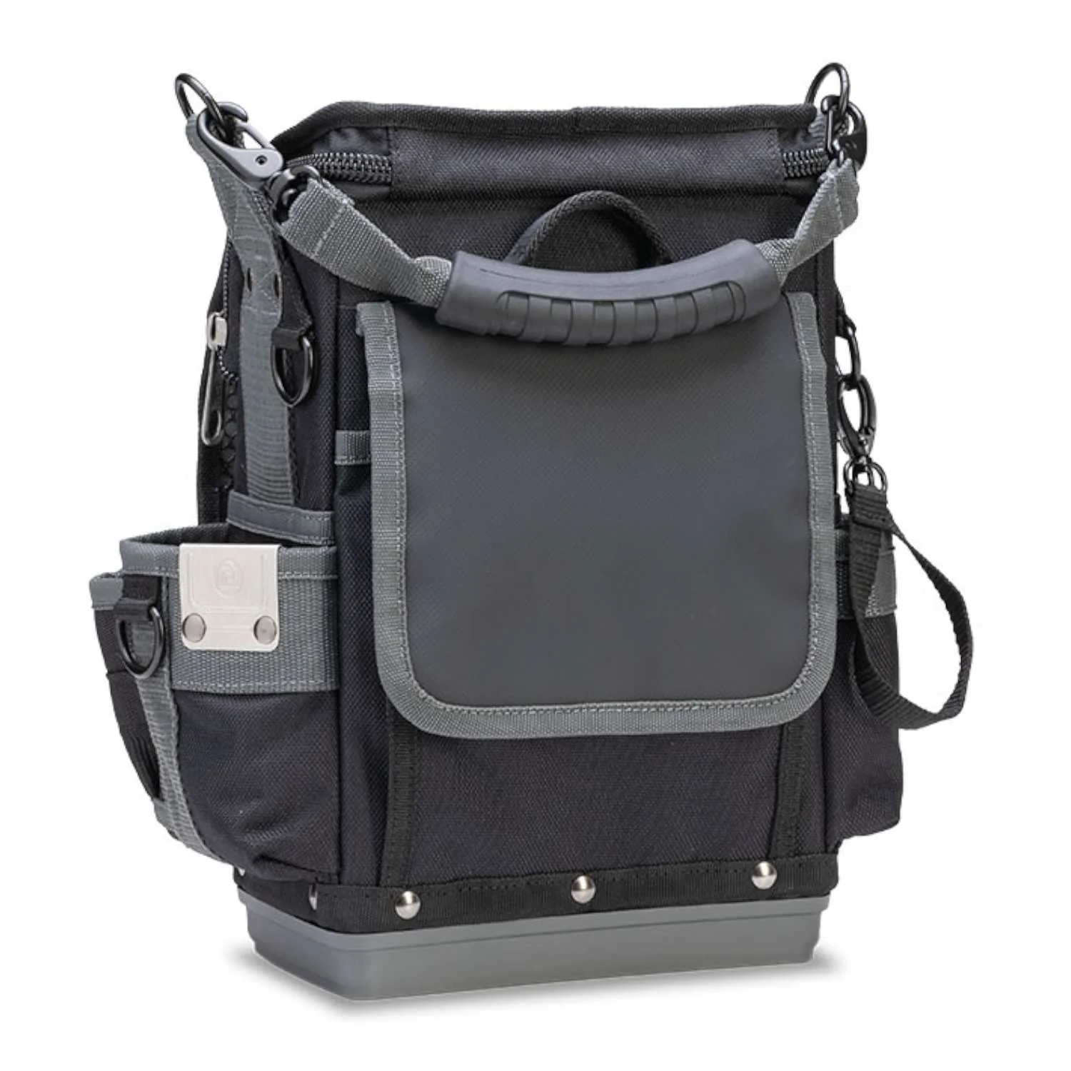 Veto Pro Pac TP LC Tool Pouch - Image 3