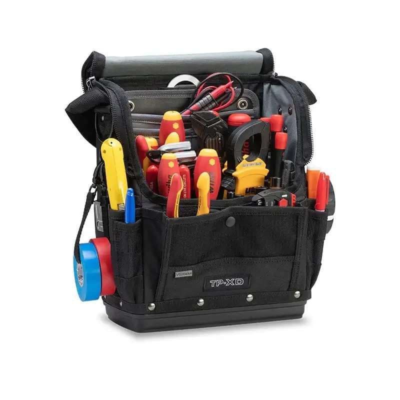Veto Pro Pac TP XD Blackout - Image 2