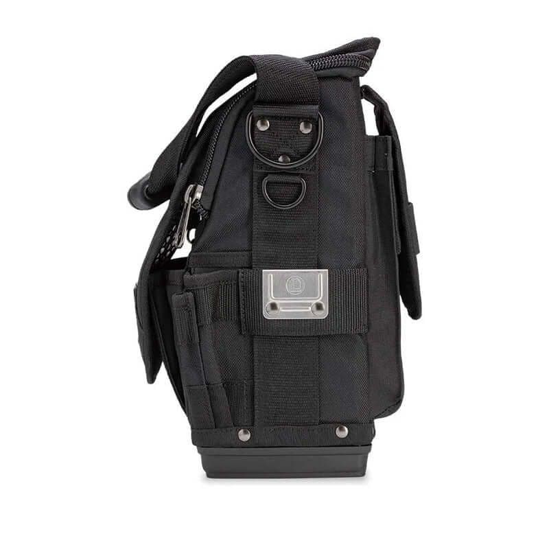 Veto Pro Pac TP XD Blackout - Image 3