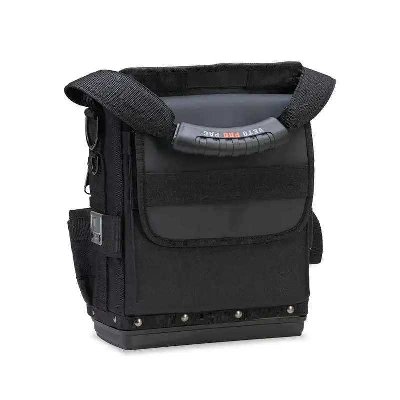 Veto Pro Pac TP XD Blackout - Image 4