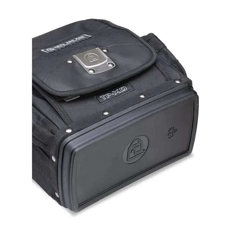 Veto Pro Pac TP XD Blackout - Image 5