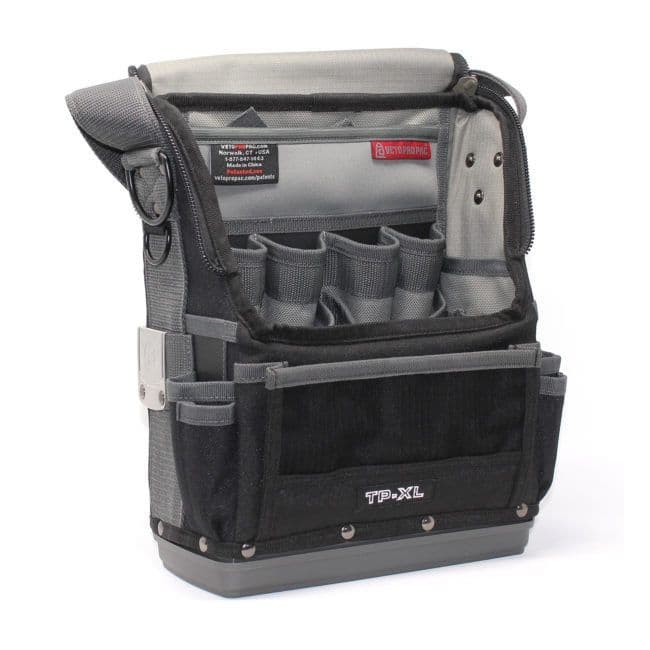 Veto Pro Pac TP XL Tool Storage - Image 2