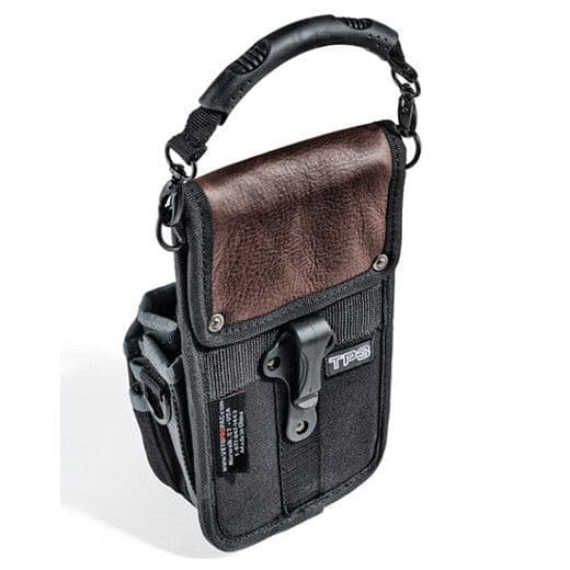 Veto Pro Pac TP3 AX3504 - Image 3
