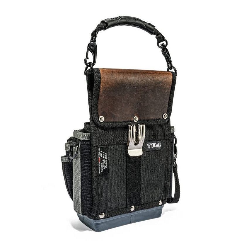 Veto Pro Pac TP4B AX3520 - Image 2