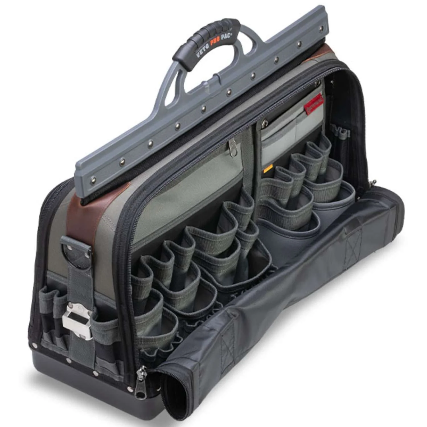 Veto Tech XXL Tool Bag - Image 2