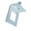 Window Bracket Beam Clamps - Image 2