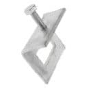 Window Bracket Beam Clamps - Image 3